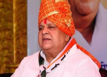 ग्रामीण महाआवास अभियानाला ५ जूनपर्यंत मुदतवाढ