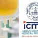 icmr
