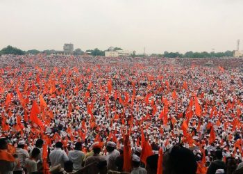 maratha reservation (2)