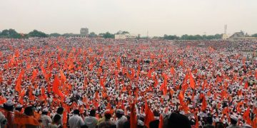 maratha reservation (2)