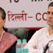 rahul and soniya gandhi