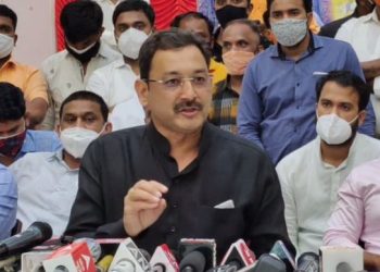 sambhaji raje chhatrapati