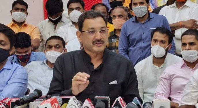 sambhaji raje chhatrapati