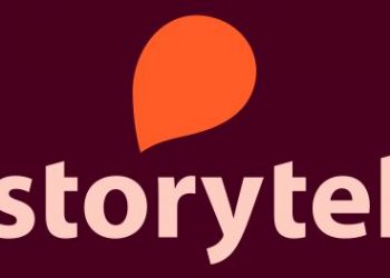 storytel