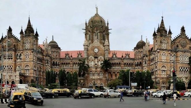 CSMT
