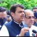Devendra Fadnavis 22-6-21