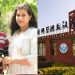 Pune Scientists couple Wuhan corona