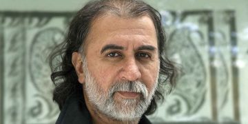 tarun tejpal