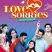 love sorries