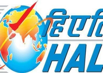 HAL