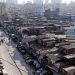 dharavi