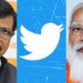 sanjay raut-pm modi