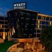 hyatt regency