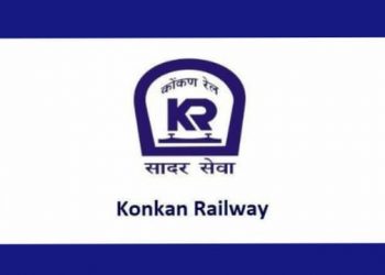konkan railway