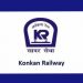 konkan railway