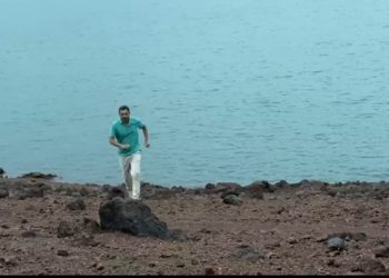 Sambhaji Chhatrapati