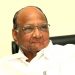 sharad pawar
