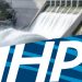 NHPC