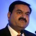 Gautam adani
