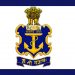indian navy