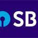 SBI