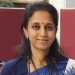 supriya sule
