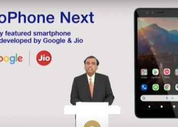 jio-google