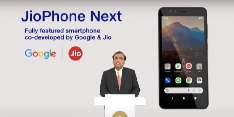 jio-google
