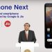 jio-google