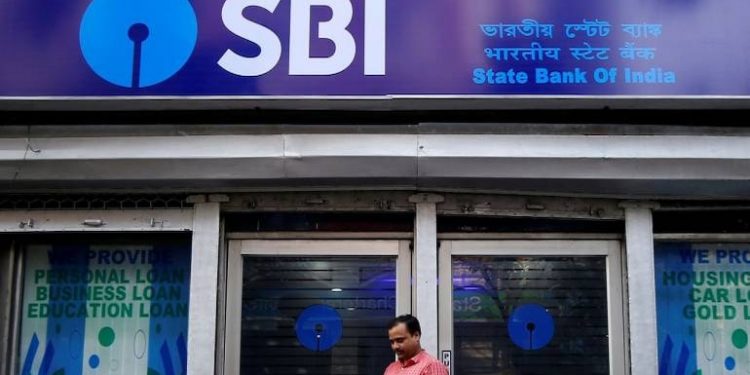 SBI