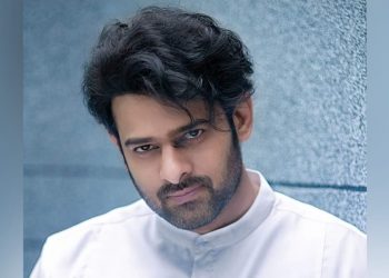 prabhas