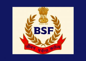 bsf
