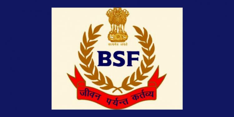 bsf