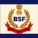 bsf