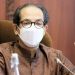 cm-uddhav-thackeray