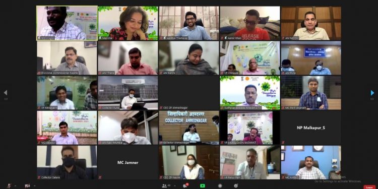 aditya thackeray (11)