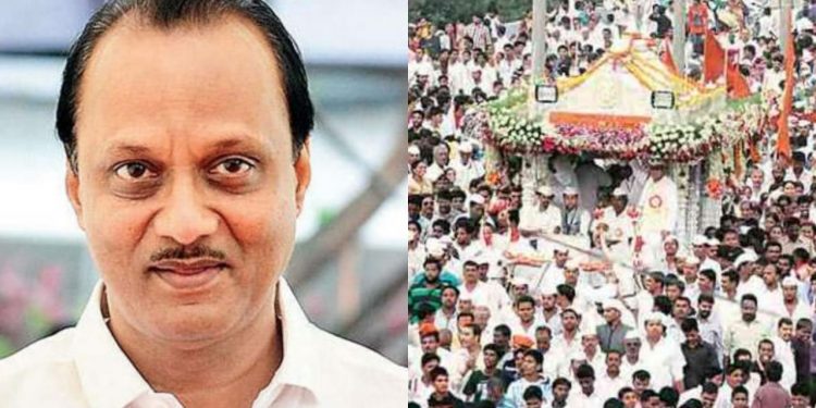 ajit pawar (4)