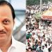 ajit pawar (4)