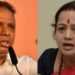 ashish shelar-kishori pednekar