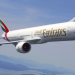 emirates