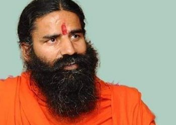 ramdev baba