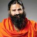 ramdev baba