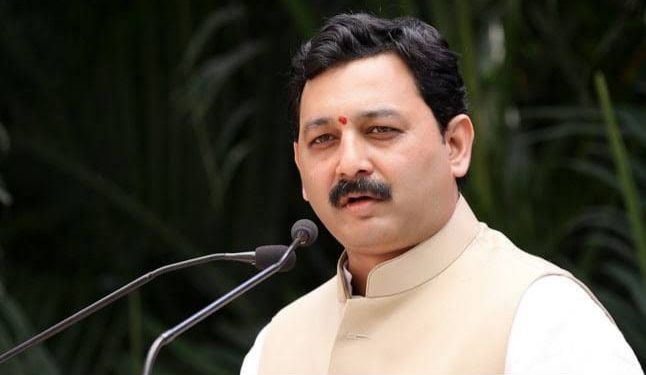 sambhaji chhatrapati (2)