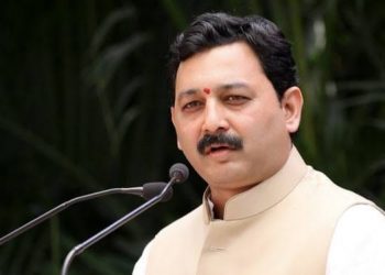 sambhaji chhatrapati (2)