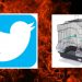 twitter (2)