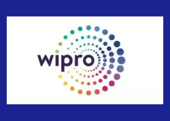 wipro