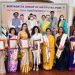 suryadutta strishakti national awards