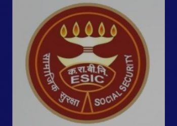 esic