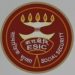 esic