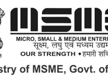 MSME